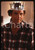 35mm vintage slide*1988 RUNNING ON EMPTY - Judd HIRSCH Ritratto dell'attore