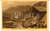 Cartolina originale da collezione 1953 CERESOLE REALE  CHIAPILI DI SOPRA con il Basei Cartolina DANNEGGIATA 1