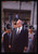 35mm vintage slide* 1990 ca ITALIA Helmut KOHL ritratto del cancelliere CDU (5)