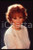 35mm vintage slide* 1990 Movie POSTCARDS FROM THE EDGE Shirley MACLAINE (2)