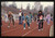 35mm vintage slide* 1988 ARENA CIVICA di MILANO - TROFEI DI MILANO (27)