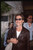 35mm vintage slide*1998 VENEZIA Annette BENING Ritratto dell'attrice (7)