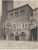 Fotografia d epoca originale 1940 ca PADOVA Ex Palazzo degli Anziani ora Municipale  Foto 19x25 cm 1