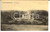 Cartolina originale da collezione 1911 CAIRO MONTENOTTE SV Villa RAGGIO Cartolina postale FP VG 1