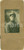 Fotografia d epoca originale 1915 MILANO WWII 18° Reggimento BERSAGLIERI Edmondo ZANCHI caduto RSI Foto GATTI 1