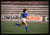 35mm vintage slide* 1989 REGGIO EMILIA - CALCIO FEMMINILE Elisabetta VIGNOTTO 5