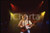35mm vintage slide* 1992 MUSIC British rock band DIRE STRAITS Mark KNOPFLER (41)