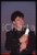 35mm vintage slide* 1999 CANNES "ALL ABOUT MY MOTHER" Film of Pedro ALMODOVAR 11