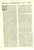 Giornale, rivista storica 1746 GIORNALE DI FOLIGNO n. 16 Navi da guerra inglesi arrivano a LIVORNO 1