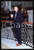35mm vintage slide* 1994 LONDON Pierce BROSNAN Presentazione James BOND 007 (4)  Diapositiva d'epoca, in formato 35 mm.CONDIZIONI: GOOD Tutti i diritti riservati.E' severamente vietata la riproduzione. ICharta mette in vendita, sul negozio eBay e in esclusiva sul sito "icharta" il proprio archivio composto da numerose diapositive e negativi fotografici d'epoca, tutti originali e autentici, che attraversano la storia del costume italiano tra gli la fine degli anni Sessanta e Novanta.Si tratta di uno sguardo inedito sull'attualità, la politica, la vita quotidiana, il gossip e la cultura, che fotografa il cambiamento della nazione in quest'ultimo scorcio del XX secolo. Un'occasione unica per il mercato del collezionismo, che vede finalmente disponibile un archivio eccezionale per vastità, tematiche e condizioni, in un settore (il negativo fotografico e la diapositiva) di assoluta novità e dalle interessanti prospettive di investimento.New layer...  originale e autentica 1
