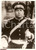 Fotografia d epoca originale 1939 MÃ©xico, gen. SATURNINO CEDILLO, rebelde revoluciÃ²n 1
