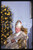 35mm vintage slide* 1994 CATANIA Giovanni Paolo II - Madonna del pianto (13)  Diapositiva d'epoca, in formato 35 mm.CONDIZIONI: GOODE' severamente vietata la riproduzione. Tutti i diritti sono riservati.Nella diapositiva ICharta mette in vendita, sul negozio eBay e in esclusiva sul sito "icharta" il proprio archivio composto da numerose diapositive e negativi fotografici d'epoca, tutti originali e autentici, che attraversano la storia del costume italiano tra gli la fine degli anni Sessanta e Novanta.Si tratta di uno sguardo inedito sull'attualit&agrave;, la politica, la vita quotidiana, il gossip e la cultura, che fotografa il cambiamento della nazione in quest'ultimo scorcio del XX secolo. Un'occasione unica per il mercato del collezionismo, che vede finalmente disponibile un archivio eccezionale per vastit&agrave;, tematiche e condizioni, in un settore (il negativo fotografico e la diapositiva) di assoluta novit&agrave; e dalle interessanti prospettive di investimento.  FAIR/discreto   originale e autentica 1