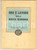 Libro, pubblicazione d epoca 1941 Oro e lavoro nella nuova economia Quaderno Istituto CULTURA FASCISTA 1