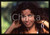 35mm vintage slide* 1985 circa - Carlos SOTTO MAYOR ritratto (2)