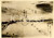 Fotografia d epoca originale 1938 CINA Rottura dighe FIUME GIALLO Fotografia aerea 1