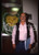 Fotografia d epoca originale 35mm vintage slide 2000ca POLITICA Massimo SCALIA Ritratto del deputato VERDI 1 1