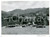1953 CAMOGLI (GE) Processione STELLA MARIS - Imbarcazione GOLFO PARADISO *Foto