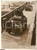Fotografia d epoca originale 1941 Bulgaria entra in WWII, Panzer II, Pz Kpfw II 1