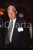 35mm vintage slide* 1992 ca MILAN Dana George MEAD chair of TENNECO (5)