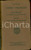 Libro, pubblicazione d epoca 1935 PARIS Nouveaux codes francais civiles militaires à l usage de GENDARMERIE 1