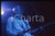 35mm vintage slide* 1981 MUSIC British rock band DIRE STRAITS Mark KNOPFLER (63
