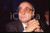 35mm vintage slide* 1989 MILANO Enrico DE MITA (4)
