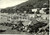 Cartolina originale da collezione 1950 LAVAGNA GE Festa del Palio Marinaro a CAVI FG VG 1