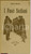 Libro, pubblicazione d epoca 1954 I Fasci siciliani RENATO MARSILIO Ed. Avanti! 1