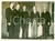 Fotografia d epoca originale 1938 BUDAPEST Galeazzo CIANO Koloman VON KANYA Kalman DARANYI Kurt SCHUSCHNIGG 1