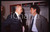 35mm vintage slide* 1988 MILANO Claudio MARTELLI Giorgio NAPOLITANO (4)