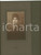 Fotografia d epoca originale 1915 ca NEWARK USA Ritratto di donna con il crocifisso Foto CRESCENT STUDIO 1
