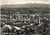 Cartolina originale da collezione 1953 COCQUIO TREVISAGO VA Veduta panoramica di SANT ANDREA  Cartolina FG VG 1