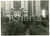 Fotografia d epoca originale 1940 ca ROMA ? Celebrazione della messa per i soldati Fotografia 1