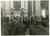 Fotografia d epoca originale 1940 ca ROMA ? Celebrazione della messa per i soldati Fotografia 1
