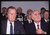 Fotografia d epoca originale 35mm vintage slide 1994 RIMINI â€œPio ManzÃ¹â€ George BUSH Michail GORBACHEV 13 1