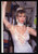 35mm vintage slide* 1995 ca COSTUME - CINDY Ritratto della pornostar (2)