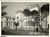 Fotografia d'epoca originale 1934 Lido di CATANIA Ottavio PRIOLO La Casa del Sole 1