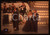 35mm vintage slide* 1995 SANREMO - Amii STEWART Randy CROWFORD Pippo BAUDO (2)