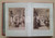 Fotografia d epoca originale 1900 ROMA Album 18 fotografie ESPOSIZIONE VATICANA del 1888 RARO 4