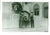 Fotografia d epoca originale 1950 ca TERNI Orfani Istituto LAZZARINI depongono corona sul Monumento ai Caduti 1