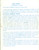 Documento originale, autentico 1965 ca Leo VALIANI Natura del Partito d Azione Congresso COSENZA Dattiloscritto 1