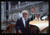 Fotografia d epoca originale 35mm vintage slide 1983 VENEZIA Federico FELLINI in motoscafo  Ritratto 15 1