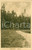 Cartolina originale da collezione 1936 ADDIS ABEBA ETIOPIA Boschi intorno alla città Cartolina FP NV 1