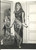 1967 MILANO Teatro alla Scala - Stefania CAREDDU in attesa della prima *Foto