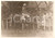 Fotografia d'epoca originale 1942 ROMA IPPICA Premio REGINA ELENA Cavallo Venere montato da C. PANDOLFI *Foto 1