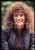 35mm vintage slide* 1990 ca CINEMA Luisa KULIOK Actress (38)  Diapositiva d'epoca, in formato 35 mm.CONDIZIONI: GOODE' severamente vietata la riproduzione. Tutti i diritti sono riservati.Nella diapositiva ICharta mette in vendita, sul negozio eBay e in esclusiva sul sito "icharta" il proprio archivio composto da numerose diapositive e negativi fotografici d'epoca, tutti originali e autentici, che attraversano la storia del costume italiano tra gli la fine degli anni Sessanta e Novanta.Si tratta di uno sguardo inedito sull'attualit&agrave;, la politica, la vita quotidiana, il gossip e la cultura, che fotografa il cambiamento della nazione in quest'ultimo scorcio del XX secolo. Un'occasione unica per il mercato del collezionismo, che vede finalmente disponibile un archivio eccezionale per vastit&agrave;, tematiche e condizioni, in un settore (il negativo fotografico e la diapositiva) di assoluta novit&agrave; e dalle interessanti prospettive di investimento.  GOOD/buono   originale e autentica 1