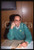 35mm vintage slide* 1990 ca ITALY Portrait of politician Michele BOATO (2)