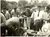 Fotografia d epoca originale 1963 MOTOCICLISMO TROFEO VALLI BERGAMASCHE Fotografia 1