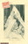 Cartolina originale da collezione 1909 ALGERIA Cartolina MAURESQUE DE TLEMCEN FP VG 1