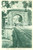 Cartolina originale da collezione 1940 ca AOSTA Arco trionfale dell Imperatore AUGUSTO con sostegni Cartolina FP 1